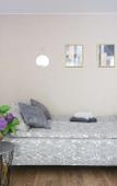 Туры в отель Na Sommera Apartments Туры в отель Na Sommera Apartments