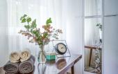 Туры в отель Na Sommera Apartments Туры в отель Na Sommera Apartments