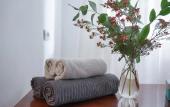 Туры в отель Na Sommera Apartments Туры в отель Na Sommera Apartments