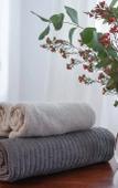 Туры в отель Na Sommera Apartments Туры в отель Na Sommera Apartments