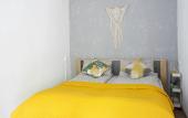 Туры в отель Na Sommera Apartments Туры в отель Na Sommera Apartments