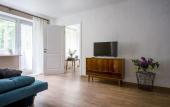 Туры в отель Na Sommera Apartments Туры в отель Na Sommera Apartments