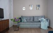 Туры в отель Na Sommera Apartments Туры в отель Na Sommera Apartments