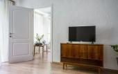Туры в отель Na Sommera Apartments Туры в отель Na Sommera Apartments