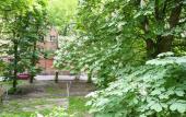 Туры в отель Na Sommera Apartments Туры в отель Na Sommera Apartments