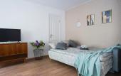 Туры в отель Na Sommera Apartments Туры в отель Na Sommera Apartments