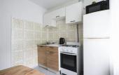 Туры в отель Na Sommera Apartments Туры в отель Na Sommera Apartments