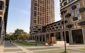 Туры в отель 45.1 Amurskaya Apartments Туры в отель 45.1 Amurskaya Apartments
