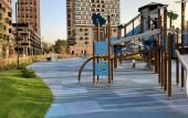 Туры в отель 45.1 Amurskaya Apartments Туры в отель 45.1 Amurskaya Apartments