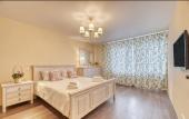 Туры в отель Na Vinokurova Apartments Туры в отель Na Vinokurova Apartments
