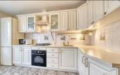 Туры в отель Na Vinokurova Apartments Туры в отель Na Vinokurova Apartments