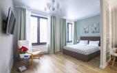 Туры в отель Discovery Room Apartments Туры в отель Discovery Room Apartments