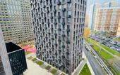 Туры в отель Discovery Room Apartments Туры в отель Discovery Room Apartments