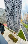 Туры в отель Discovery Room Apartments Туры в отель Discovery Room Apartments