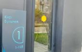 Туры в отель Discovery Room Apartments Туры в отель Discovery Room Apartments