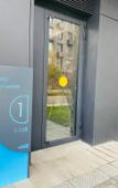 Туры в отель Discovery Room Apartments Туры в отель Discovery Room Apartments
