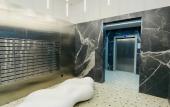 Туры в отель Discovery Room Apartments Туры в отель Discovery Room Apartments