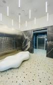 Туры в отель Discovery Room Apartments Туры в отель Discovery Room Apartments