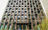 Туры в отель Discovery Room Apartments Туры в отель Discovery Room Apartments