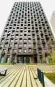 Туры в отель Discovery Room Apartments Туры в отель Discovery Room Apartments