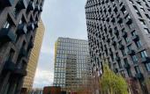 Туры в отель Discovery Room Apartments Туры в отель Discovery Room Apartments