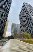 Туры в отель Discovery Room Apartments Туры в отель Discovery Room Apartments