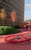 Туры в отель Discovery Room Apartments Туры в отель Discovery Room Apartments