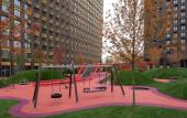 Туры в отель Discovery Room Apartments Туры в отель Discovery Room Apartments