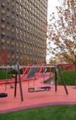 Туры в отель Discovery Room Apartments Туры в отель Discovery Room Apartments