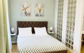 Туры в отель Discovery Room Apartments Туры в отель Discovery Room Apartments