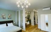 Туры в отель Discovery Room Apartments Туры в отель Discovery Room Apartments