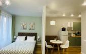 Туры в отель Discovery Room Apartments Туры в отель Discovery Room Apartments