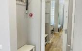Туры в отель Discovery Room Apartments Туры в отель Discovery Room Apartments