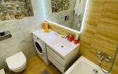 Туры в отель Discovery Room Apartments Туры в отель Discovery Room Apartments