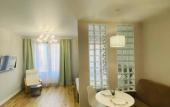 Туры в отель Discovery Room Apartments Туры в отель Discovery Room Apartments