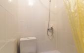 Туры в отель Full House U Almazova-4 Apartment Туры в отель Full House U Almazova-4 Apartment