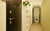 Туры в отель Full House U Almazova-4 Apartment Туры в отель Full House U Almazova-4 Apartment