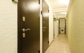 Туры в отель Full House U Almazova-4 Apartment Туры в отель Full House U Almazova-4 Apartment