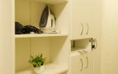 Туры в отель Full House U Almazova-4 Apartment Туры в отель Full House U Almazova-4 Apartment