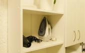 Туры в отель Full House U Almazova-4 Apartment Туры в отель Full House U Almazova-4 Apartment