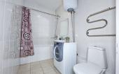 Туры в отель Kryilova 34 Apartments Туры в отель Kryilova 34 Apartments