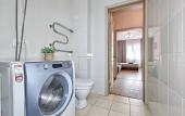 Туры в отель Kryilova 34 Apartments Туры в отель Kryilova 34 Apartments