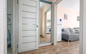 Туры в отель Kryilova 34 Apartments Туры в отель Kryilova 34 Apartments