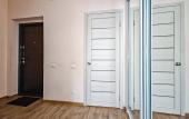Туры в отель Kryilova 34 Apartments Туры в отель Kryilova 34 Apartments