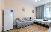 Туры в отель Kryilova 34 Apartments Туры в отель Kryilova 34 Apartments