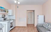 Туры в отель Kryilova 34 Apartments Туры в отель Kryilova 34 Apartments