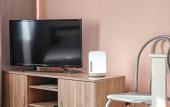 Туры в отель Kryilova 34 Apartments Туры в отель Kryilova 34 Apartments