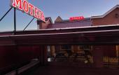 Туры в отель Aksana Mini-hotel Туры в отель Aksana Mini-hotel