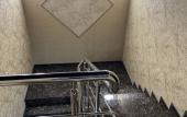 Туры в отель Aksana Mini-hotel Туры в отель Aksana Mini-hotel