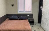 Туры в отель Aksana Mini-hotel Туры в отель Aksana Mini-hotel